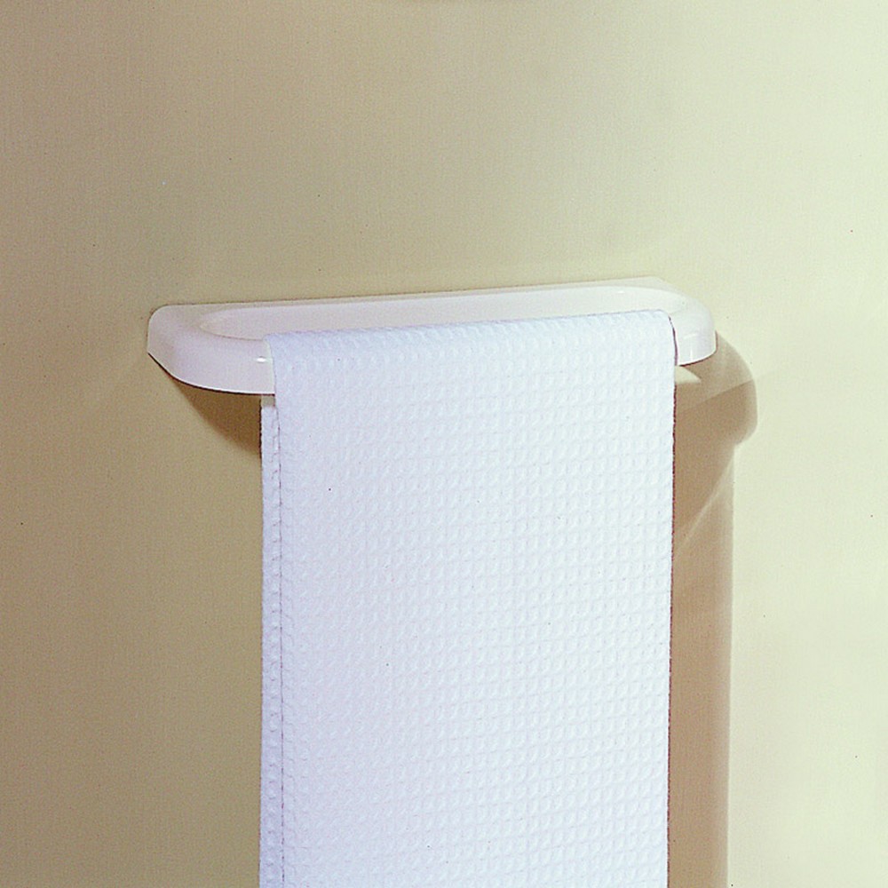 Metaform PORTASALVIETTA SERIE LINEA  cm. 30x11