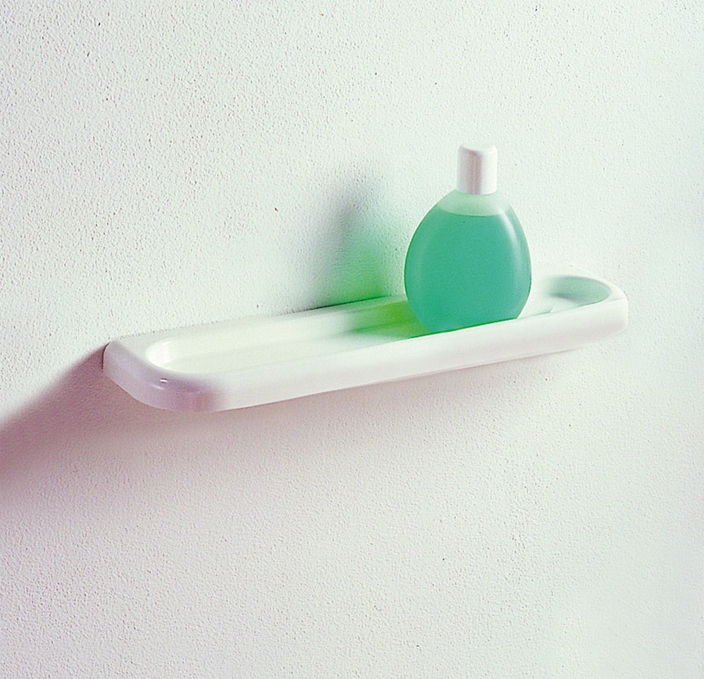 Metaform PORTASAPONE / PORTASPUGNA SERIE LINEA  cm. 30x11