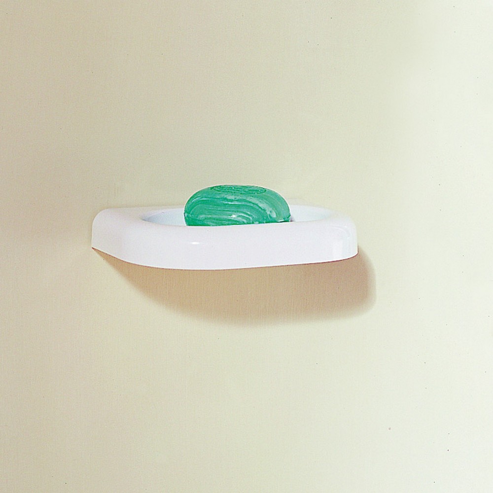 Metaform PORTASAPONE SERIE LINEA  cm. 16x11