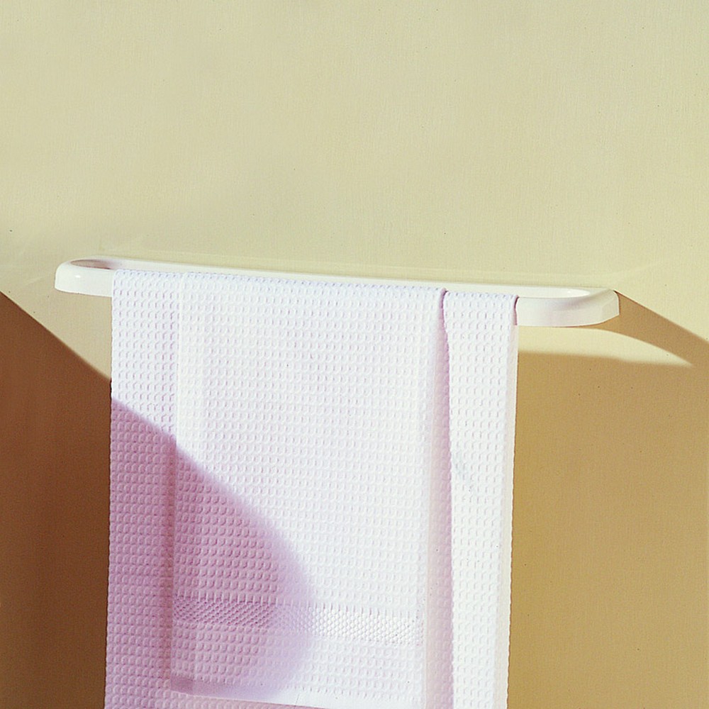 Metaform PORTASCIUGAMANI SERIE LINEA  cm. 56x11