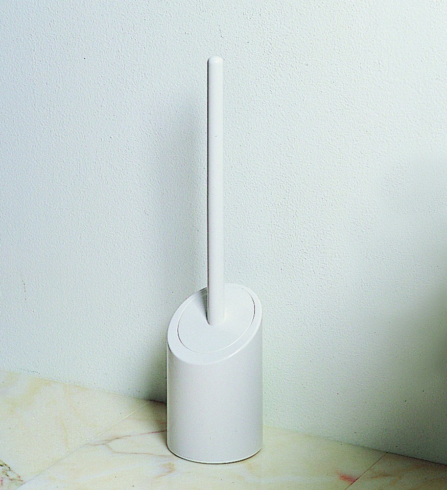 Metaform PORTASCOPINO TONDO SERIE LINEA  Ø cm. 11x43 h