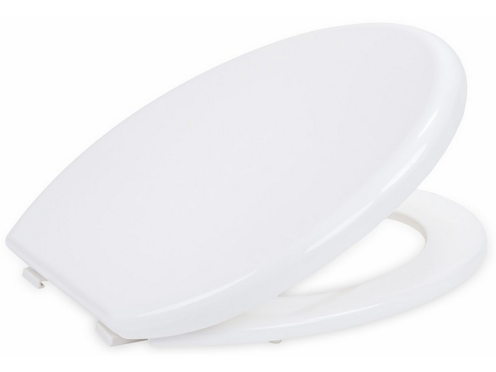 Metaform SEDILE WC M94 EVO cm. 43/46x37
