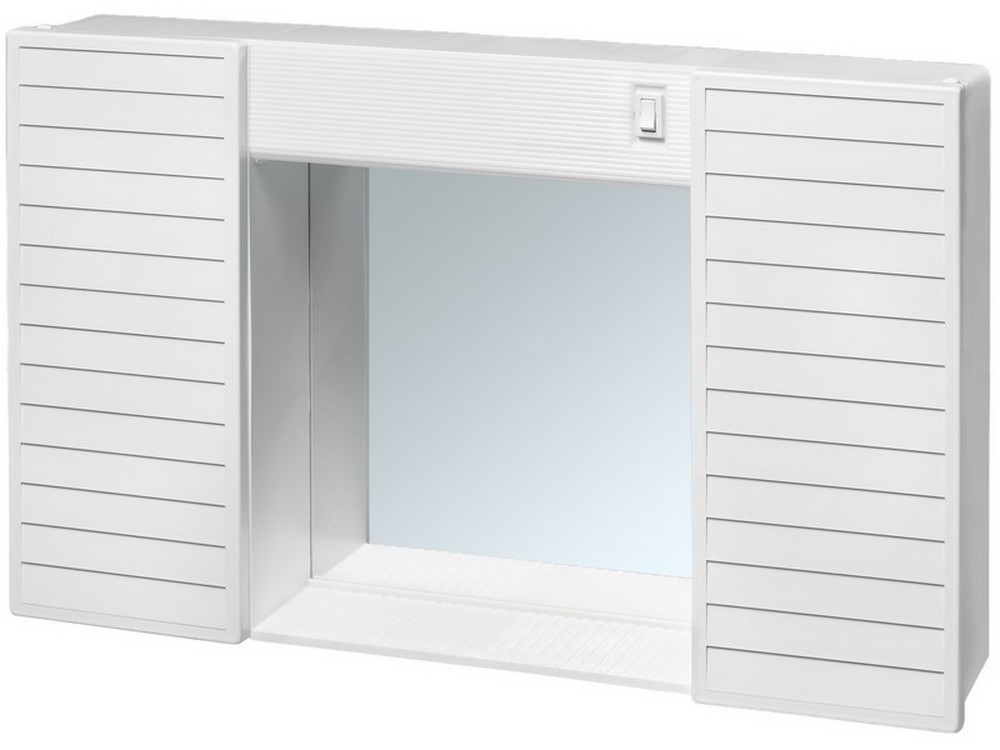 MOBILETTO DA BAGNO SIMPATY  cm. 58x12x37 h