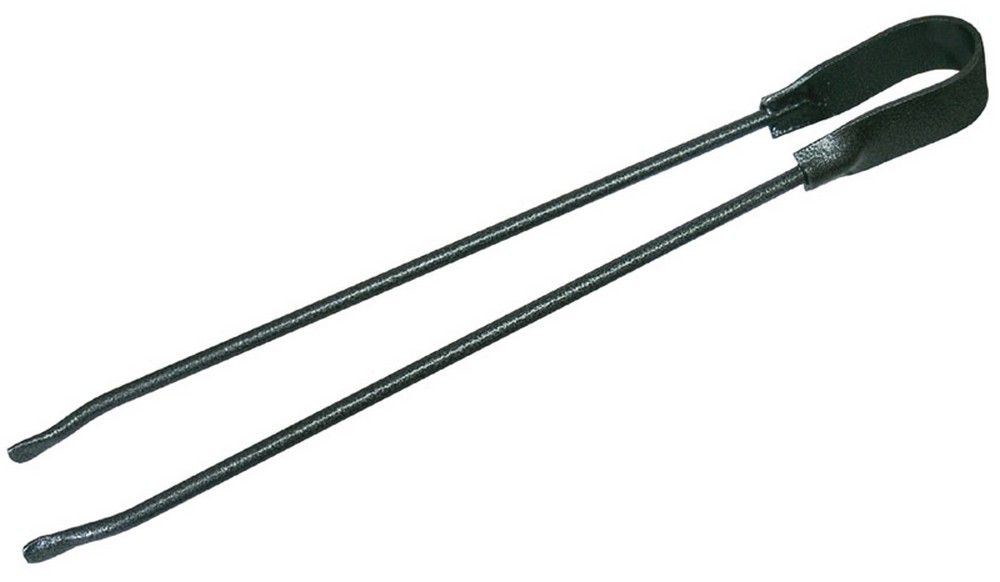 MOLLA PER CAMINETTI cm. 45