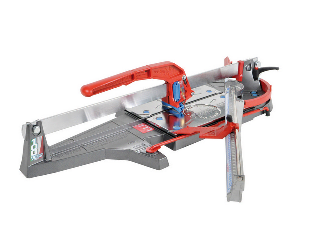 Montolit TAGLIAPIASTRELLE MASTERPIUMA  63P3 per piastrelle cm. 63x63
