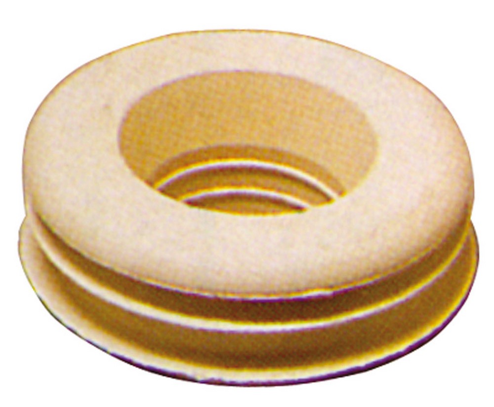 MORSETTO PER WC  mm. 60x30
