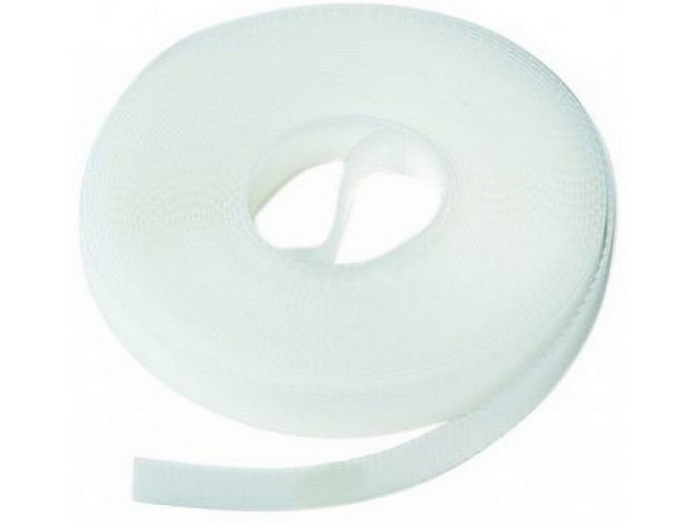NASTRO ADESIVO AGGRAPPA RETE ECCO TAPE mt. 6,5