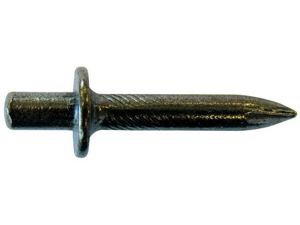 Nobex CHIODO A PERCUSSIONE CH mm. 19 