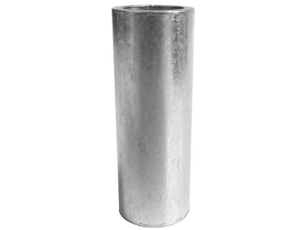 Nobex PROLUNGA DI RICAMBIO PER GOLFARE PTA T2  Mis. 18x50 mm