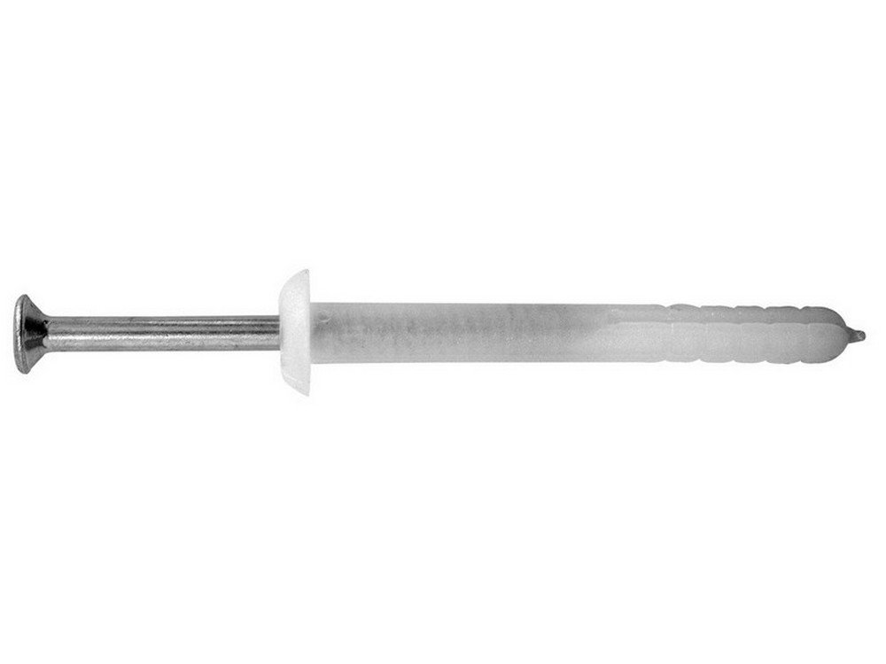 Nobex TASSELLO TNB 200 PZ  Ø mm.6x40