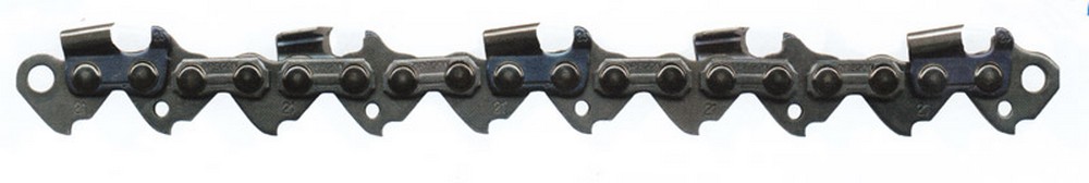 Oregon CATENA PER MOTOSEGA MICRO-CHISEL Spessore mm. 1,5 - Passo .325 - 76 maglie