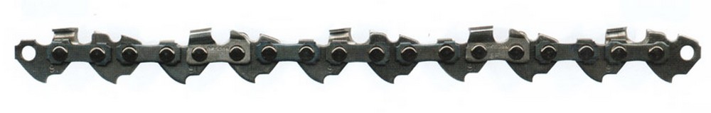 Oregon CATENA PER MOTOSEGA XTRAGUARD Spessore mm. 1,3 - Passo 3/8 - 50 maglie