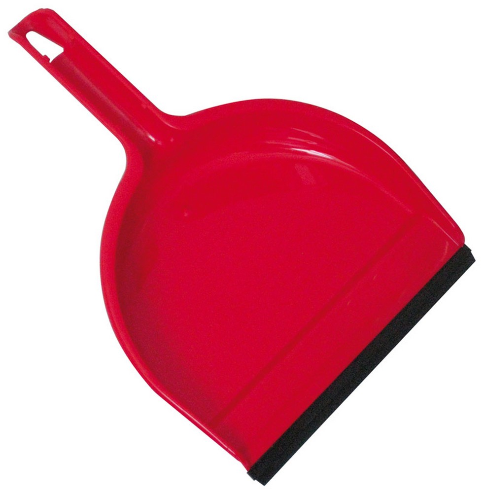 PALETTA ELLISSE IN PLASTICA cm. 22,5