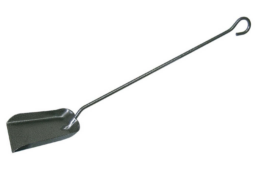 PALETTA PER CAMINETTI cm. 64