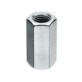 Ambrovit GIUNZIONE PER BARRE FILETTATE      200 PZ. M  5 (es. 8x20)