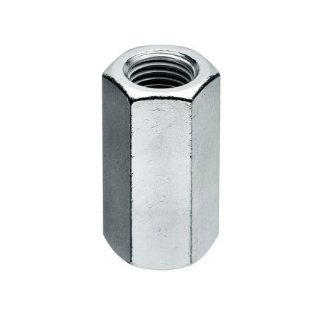 Ambrovit GIUNZIONE PER BARRE FILETTATE      200 PZ. M  5 (es. 8x20)
