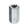 Ambrovit GIUNZIONE PER BARRE FILETTATE     100 PZ. M  6 (es. 10x30)