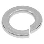 Ambrovit RONDELLA SPACCATA GROWER M12  1000 PZ.