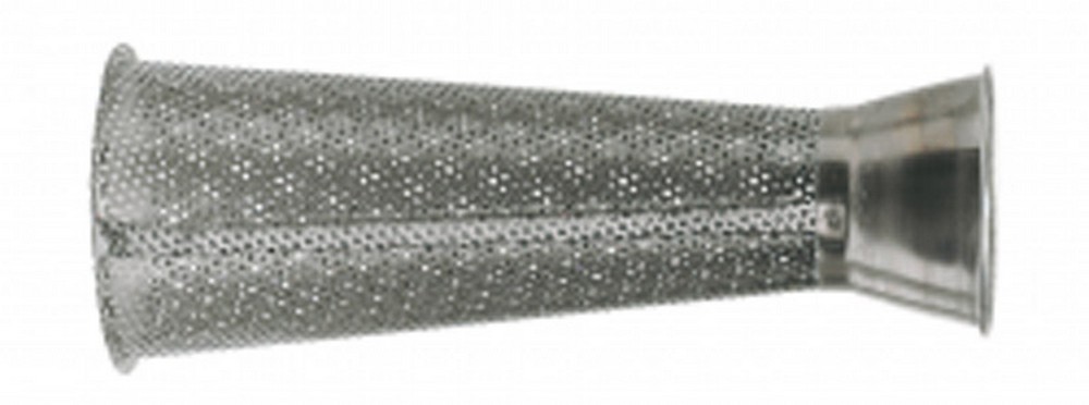 Pavi FILTRO PER SPREMIPOMODORO ELETTRICO N.5 CON BANCHETTO