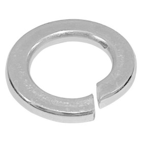 Ambrovit RONDELLA SPACCATA GROWER M14  500 PZ.