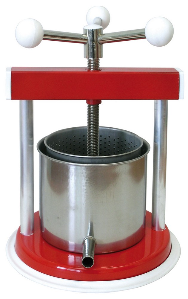 Pavi TORCHIETTO PREMITUTTO TOMMY  lt. 1,5 (Piccolo)