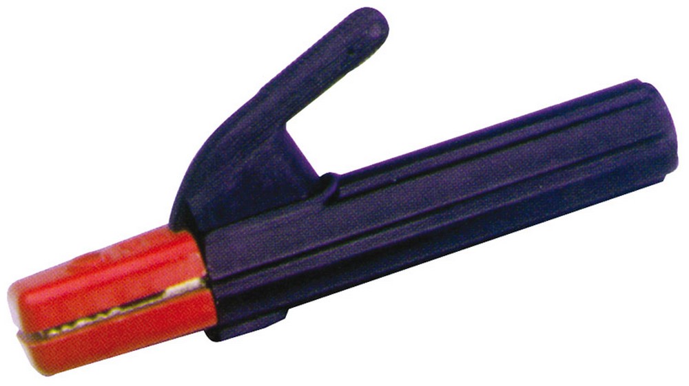 PINZA PORTAELETTRODI PARVA 2  150/200 Amp.