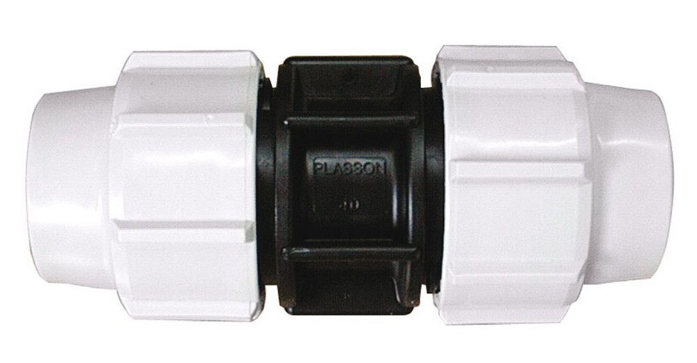 Plasson MANICOTTO Art. 7010 mis. 20x20