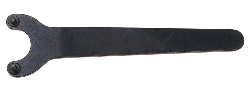 Poggi CHIAVE PER GHIERA Art. 229.00