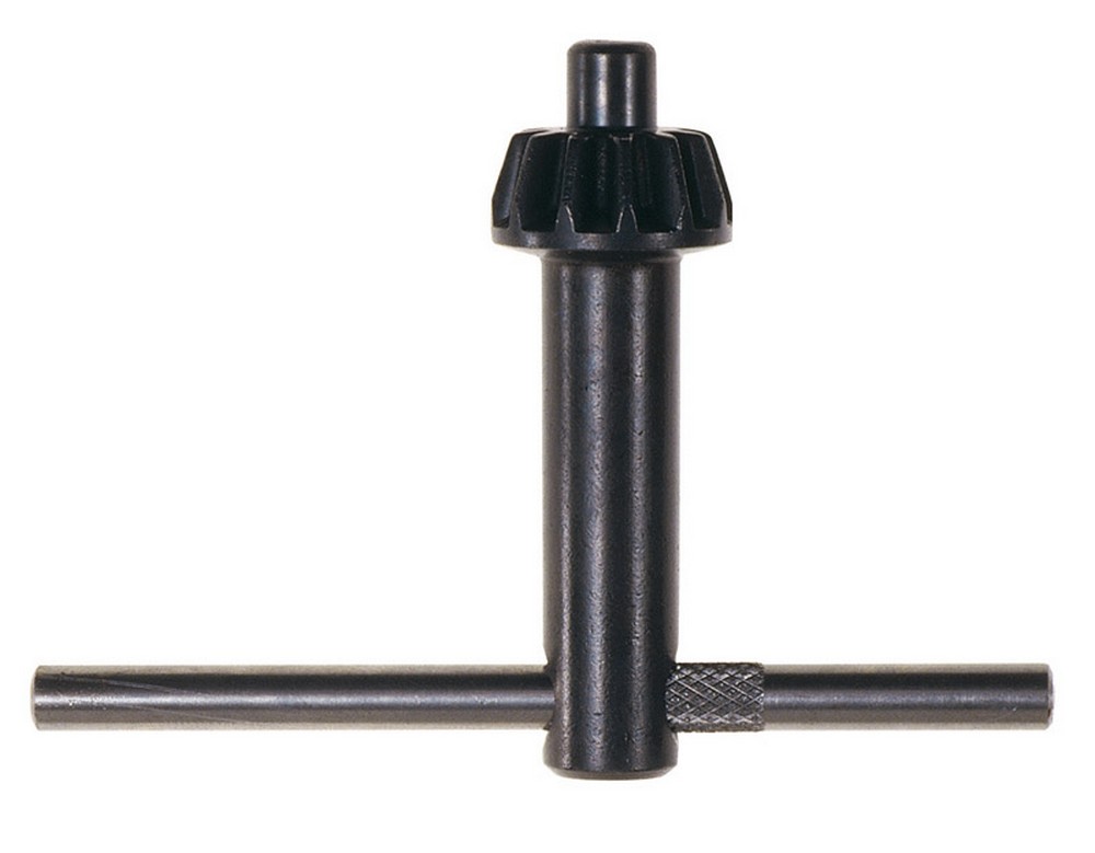 Poggi CHIAVE PER MANDRINO Art. 791.00 mm. 13 x B&D