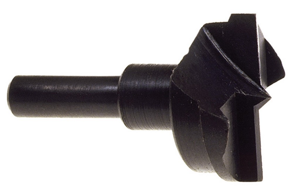 Poggi FRESA PER CERNIERE Art. 382.00 Ø mm. 35