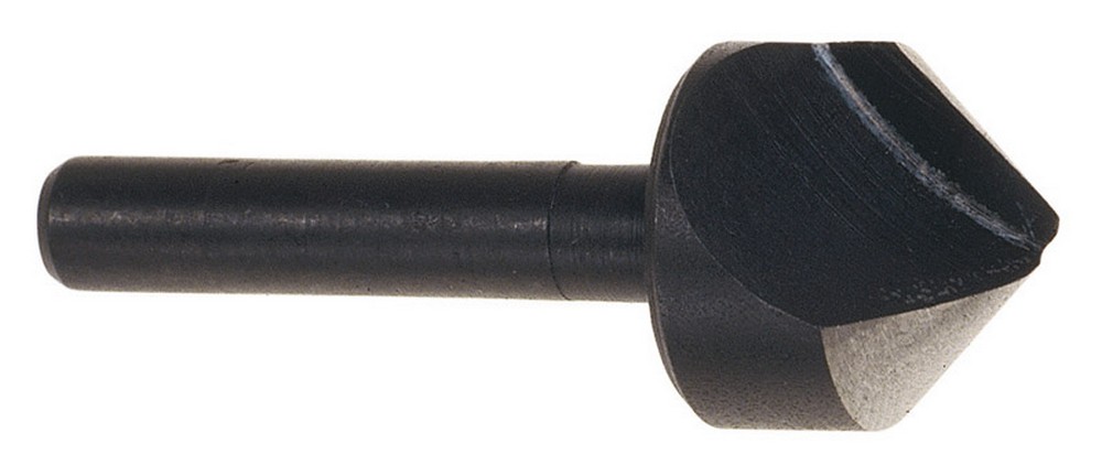Poggi FRESA PER SVASARE Art. 376.00 Ø mm. 12