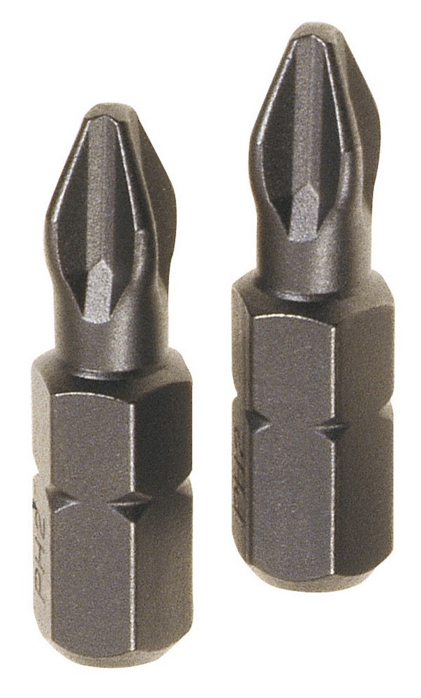 Poggi INSERTO A CROCE PHILLIPS Art. 455.00 n. 2