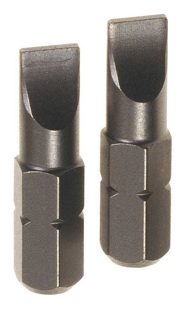 Poggi INSERTO A TAGLIO Art. 458.00 mm. 0,8x5,5