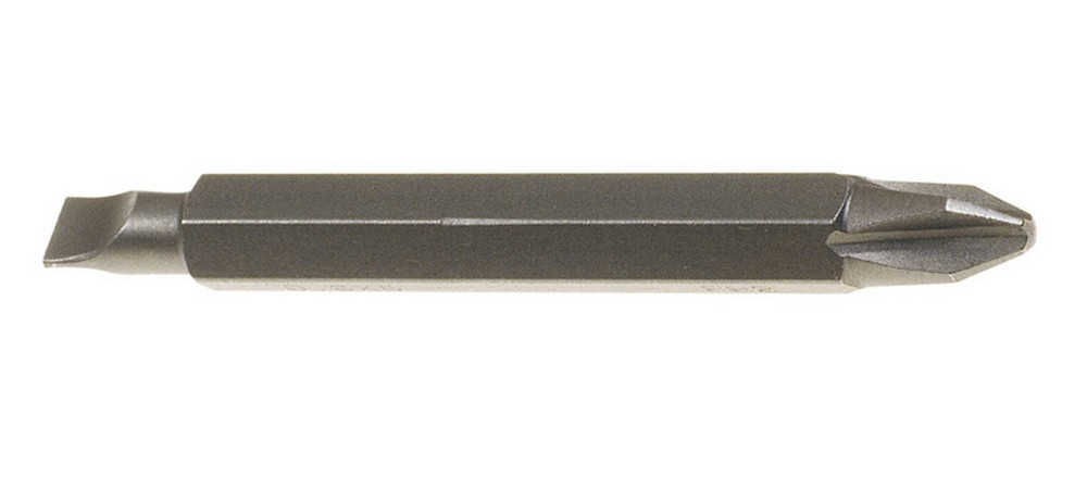 Poggi INSERTO A TAGLIO/CROCE PHILLIPS Art. 462.50 mm. 1,2x7,2 / n.3