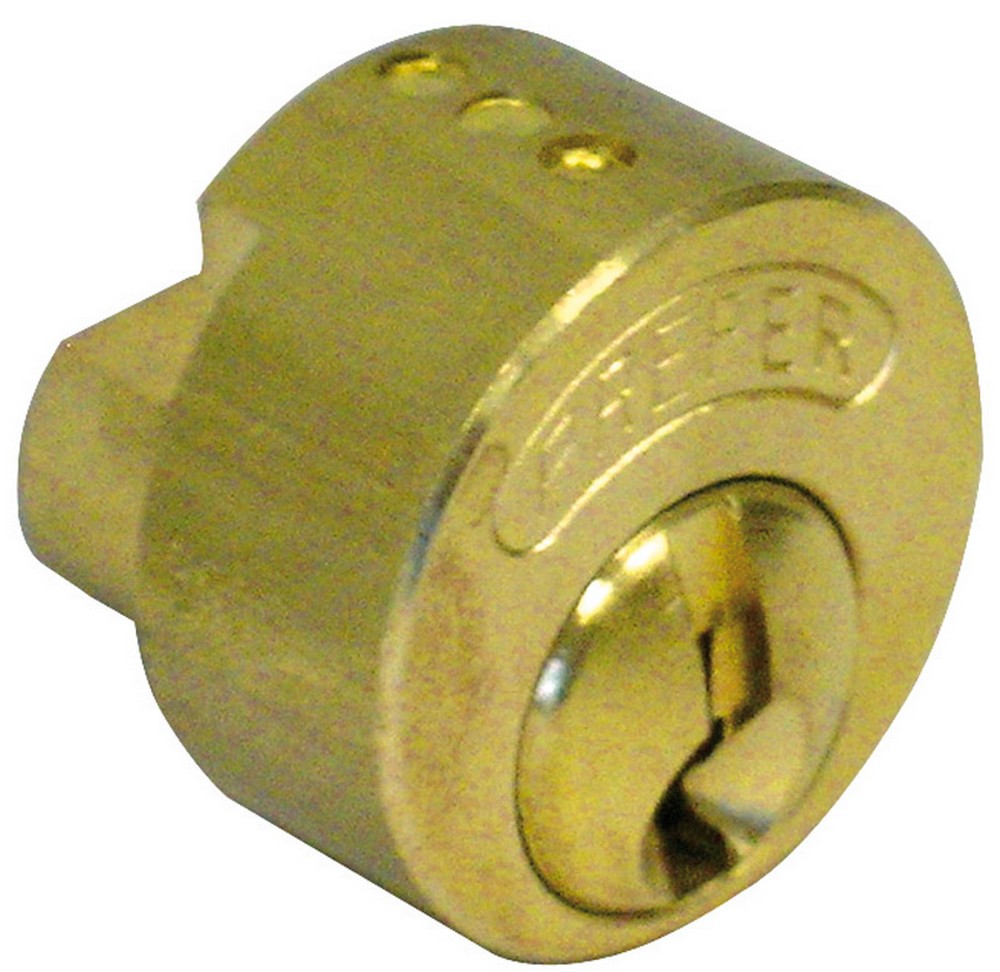 Prefer CILINDRO PER SERRANDE Art. 6810 Ø mm. 25