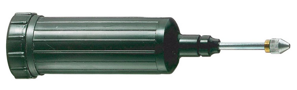 Pressol SIRINGA PER GRASSO  ml. 150