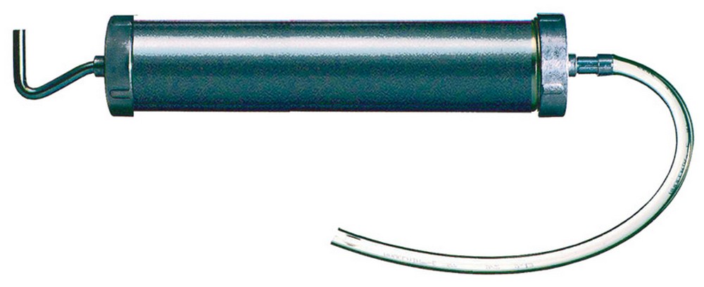 Pressol SIRINGA PER OLIO  ml. 500