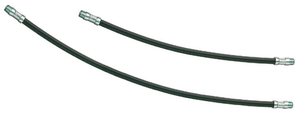 Pressol TUBO FLESSIBILE PER INGRASSATORI  mm. 500