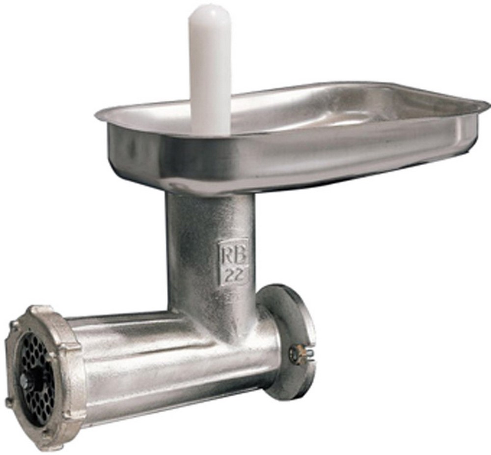 Reber ACCESSORIO TRITACARNE n°22