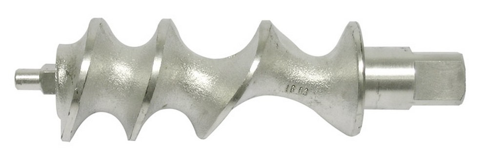 Reber ELICA PER TRITACARNE n° 12