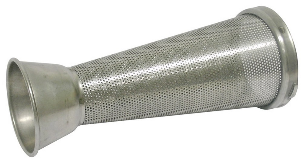 Reber FILTRO PER SPREMIPOMODORO ELETTRICO per n°5