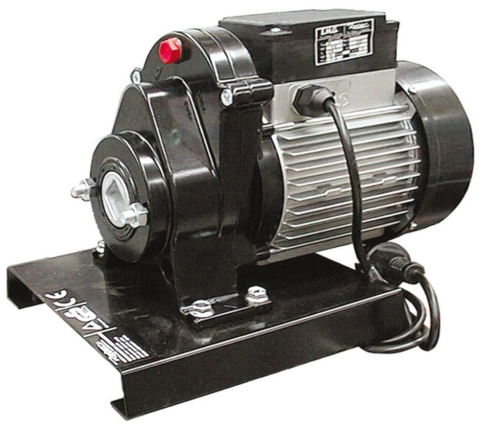 Reber MOTORE ELETTRICO PER SPREMIPOMODORO  Hp 0,80 - 600 W