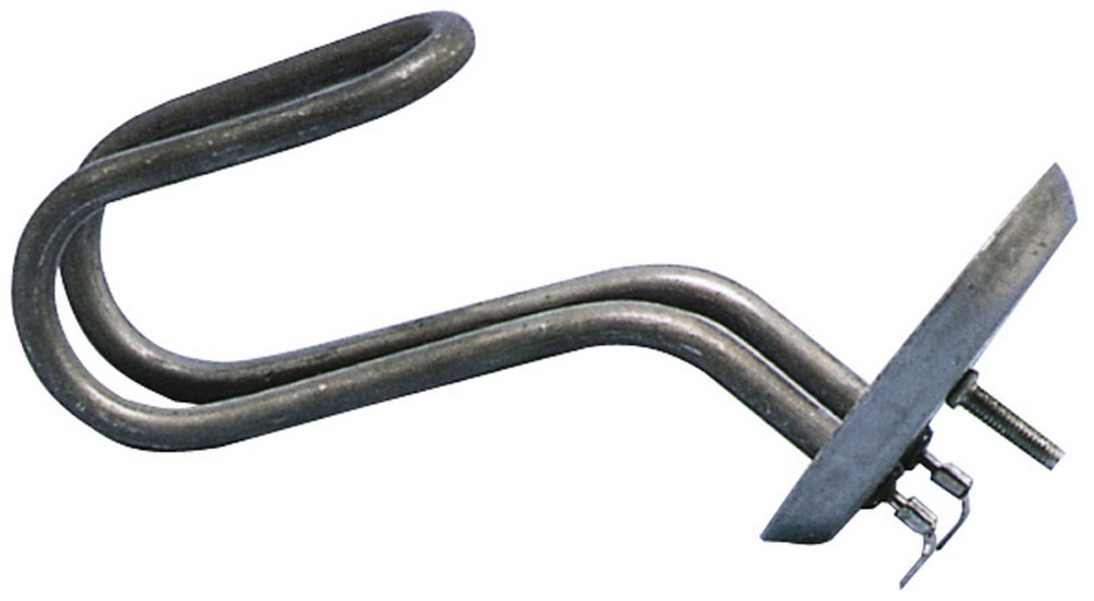 RESISTENZA PER SCALDACQUA ARISTON lt. 10