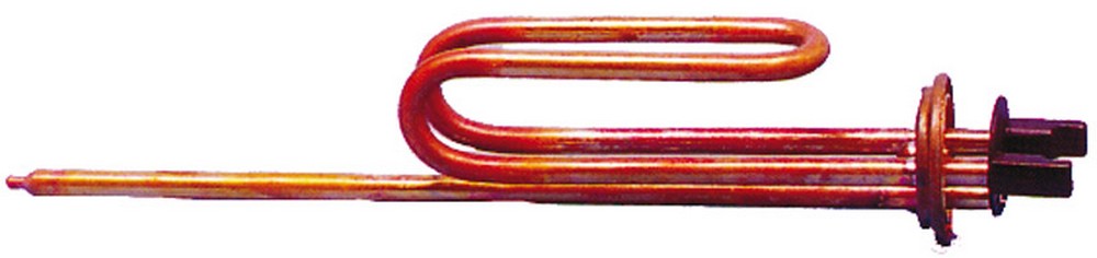 RESISTENZA PER SCALDACQUA ARISTON lt. 50-80