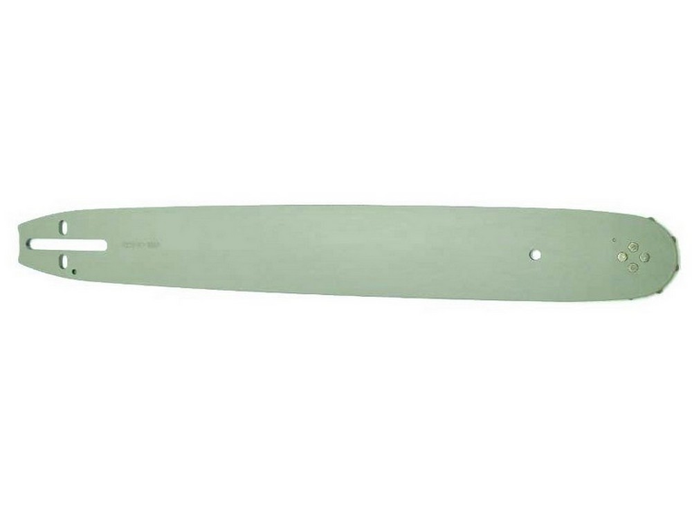 RICAMBIO BARRA PER COD. 41534 (137)/59576