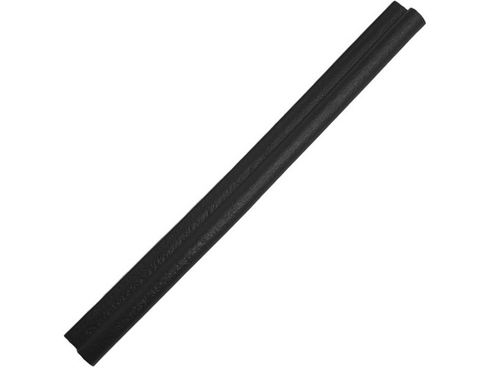 RICAMBIO CLIPS PER STRISCIA FRANGIVISTA Col. Nero (per cod. 54650)