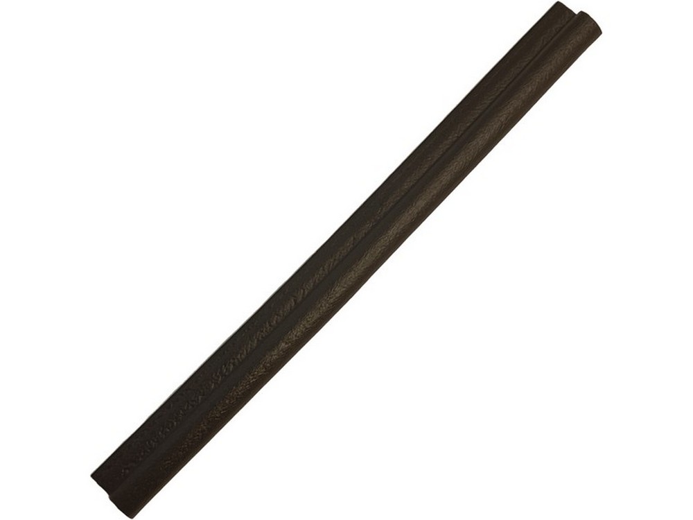 RICAMBIO CLIPS PER STRISCIA FRANGIVISTA Col. Testa di moro (per cod. 52205)
