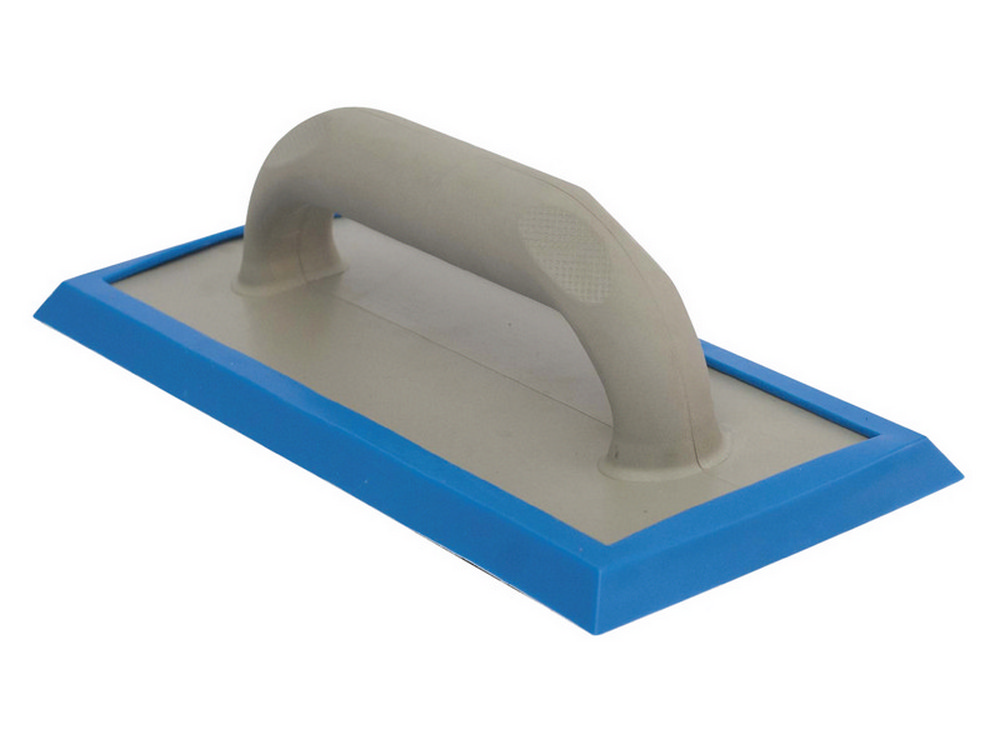 RICAMBIO FRATTAZZO PER STUCCARE  cm. 25x11
