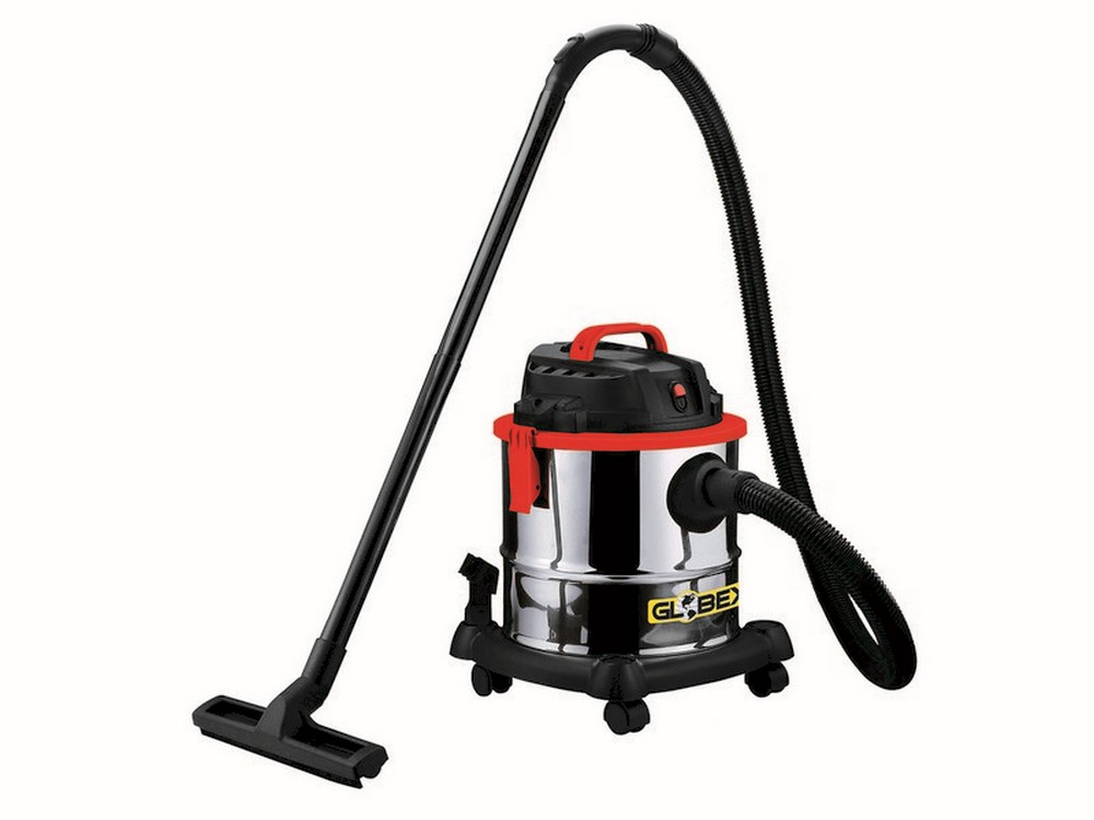 RICAMBIO SACCHETTO RACCOGLI POLVERE PER BIDONE ASPIRA SOLIDI-LIQUIDI GX-20SP cod. 45145