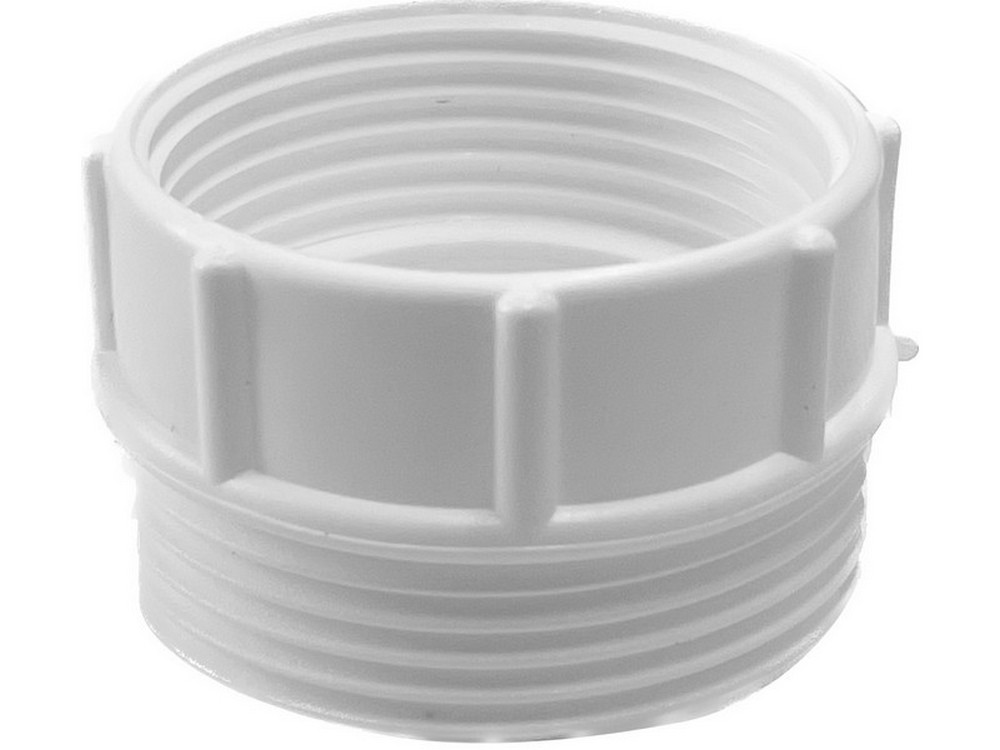 RIDUZIONE PER SIFONE LAVELLO  F/M 1.1/4x1